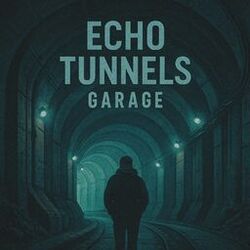 Echo Tunnels Garage