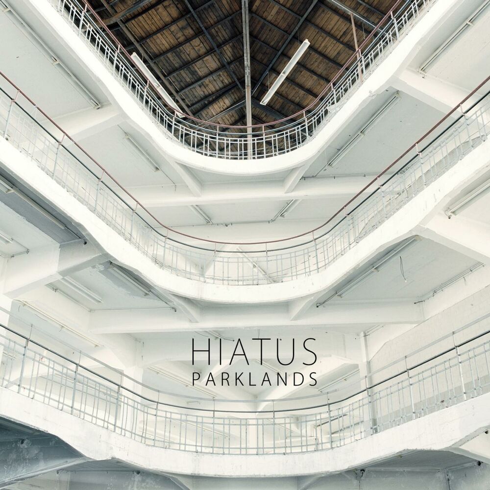 Picture of Parklands