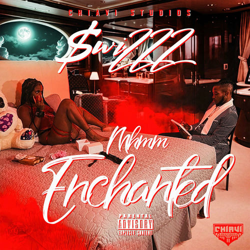 アルバム MHM_876515 220 Volt – Mind Over Muscle – Vinyl (Sunburst Label, LP, Album