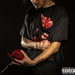 Cover of PAIN?