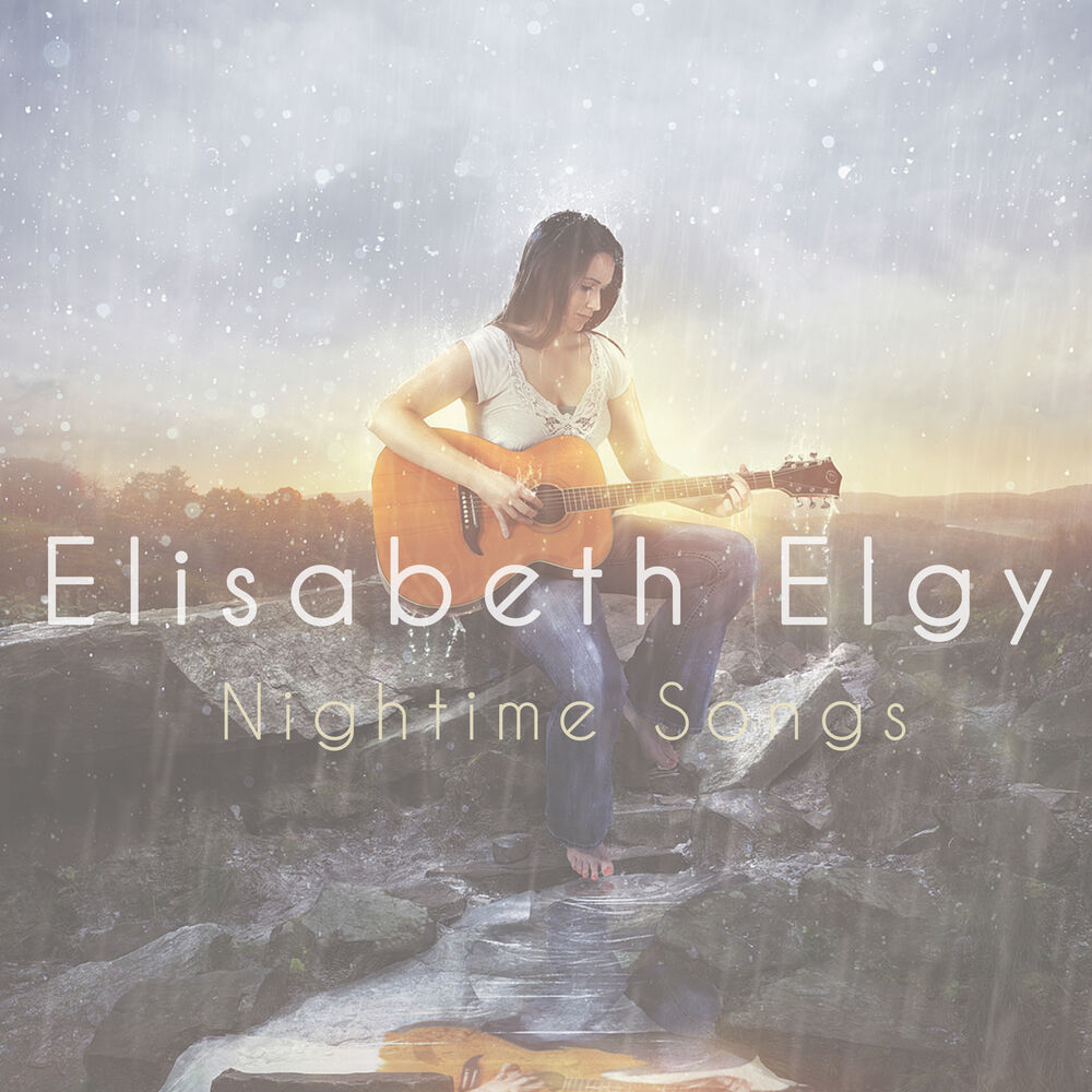 Picture of Nightime Songs