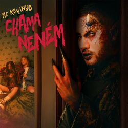 Cover of Chama Neném