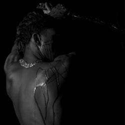 Cover of BLADE