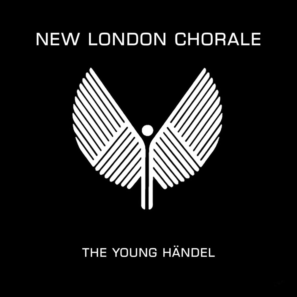Picture of The Young Händel