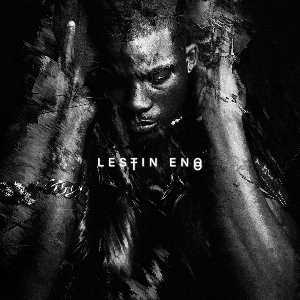 Album cover of ENO