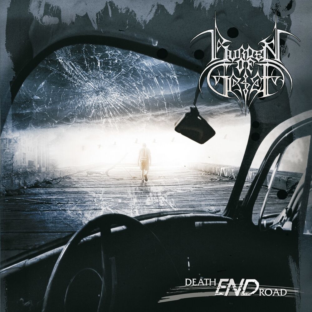 Picture of Death End Road