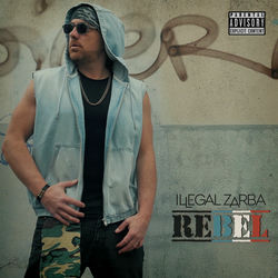Rebel