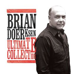Cover of Ultimate Collection