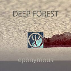 Eponymous (Version 2021)