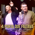 A Porta Que Faltava
