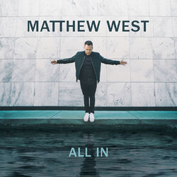 Cover of All In