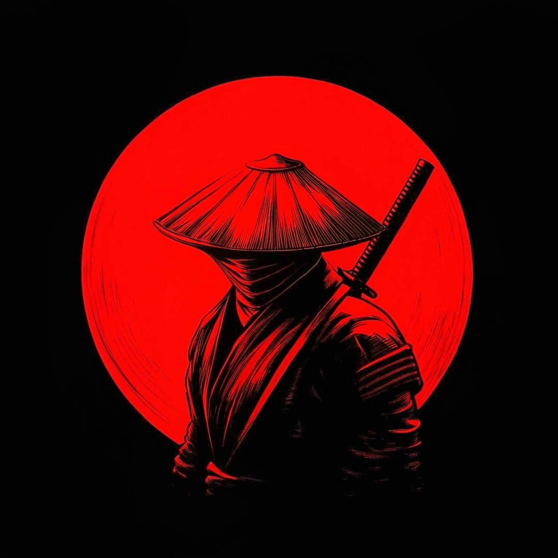 Album cover of G.W.O.