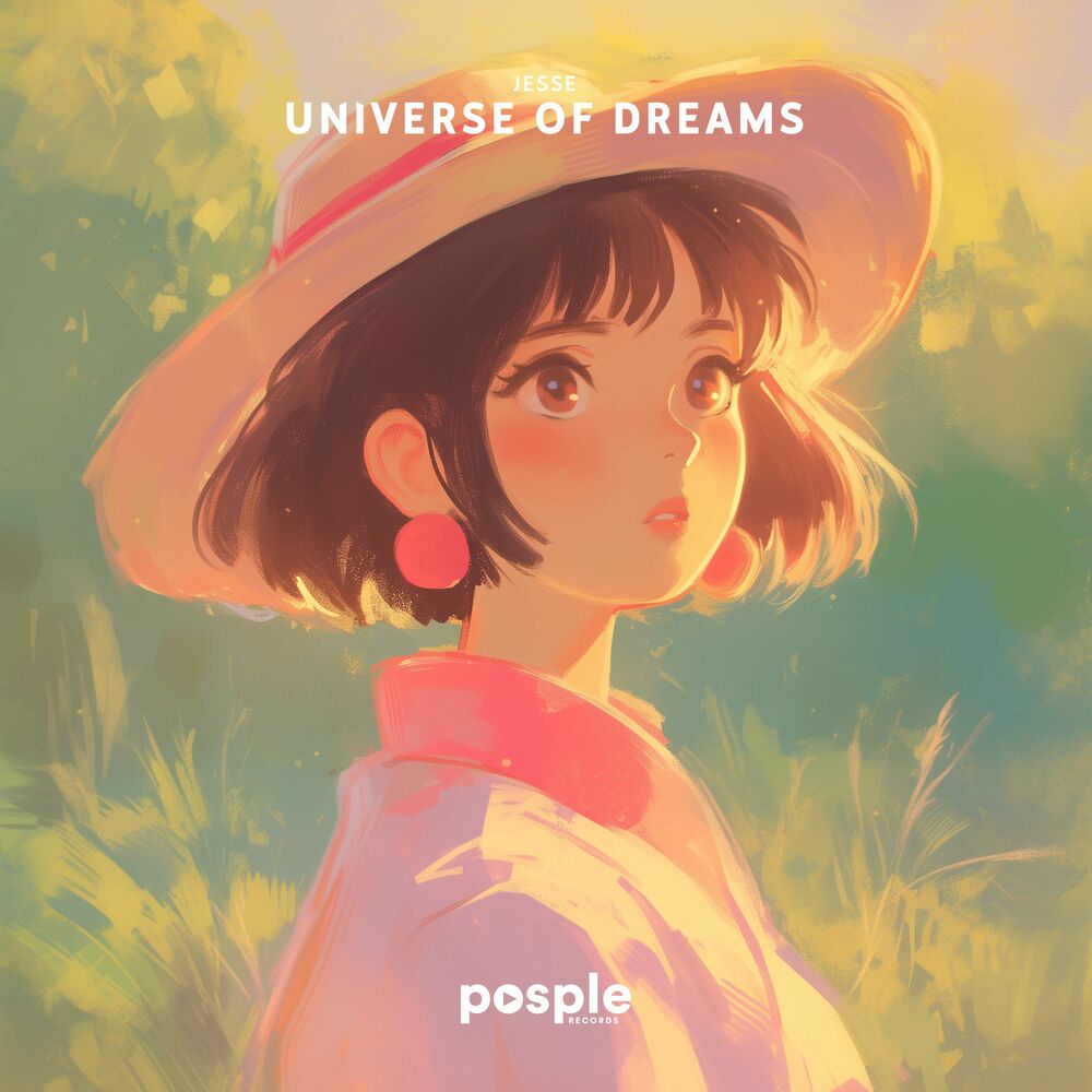Picture of Universe of Dreams