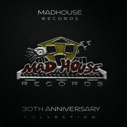 music cover