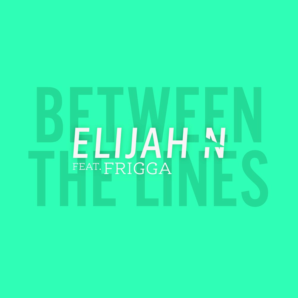 Picture of Between the Lines