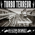 Sans Issue