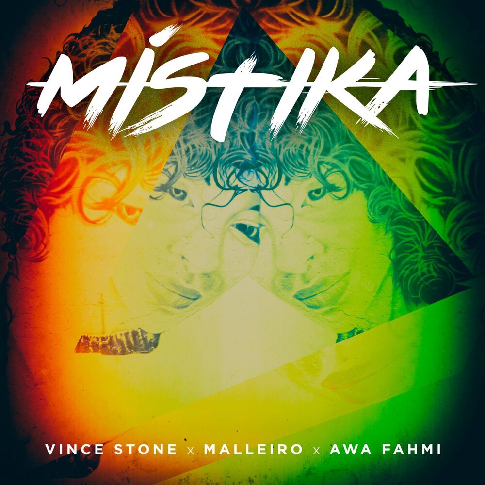 Picture of Místika