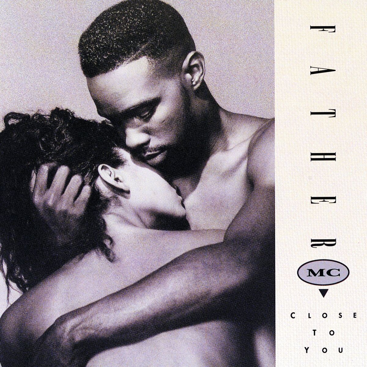 Album cover of Close To You