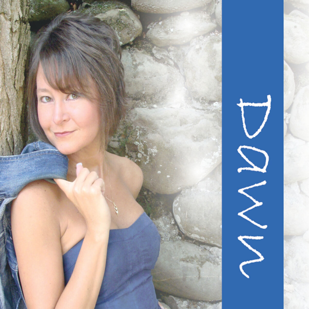 Album cover of Dawn