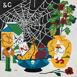 Cover of Sympathy for Life
