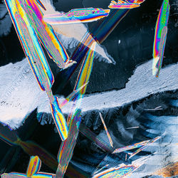 Cover of Primal Instincts EP by undefined