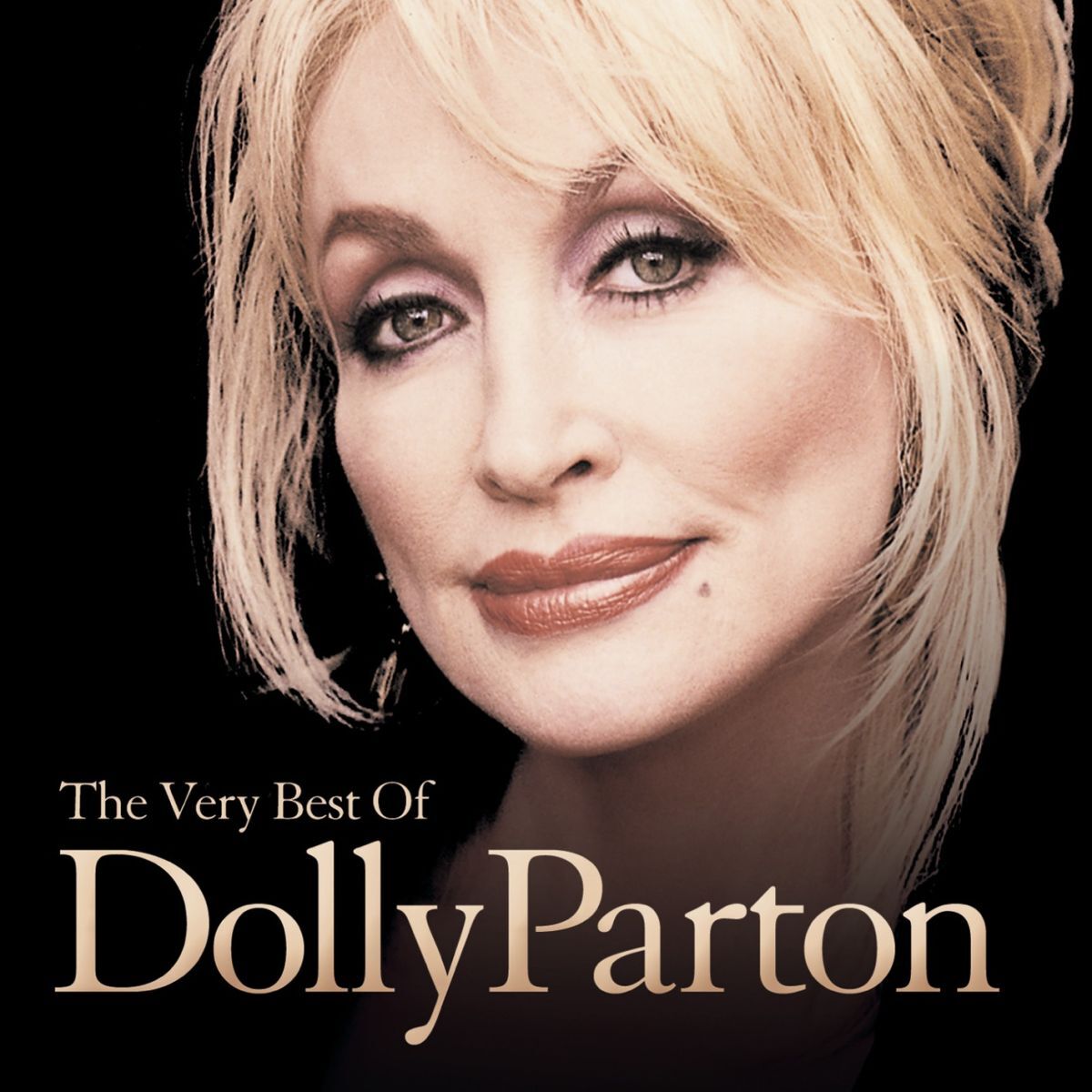 Album cover of The Bargain Store
