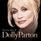 COAT OF MANY COLORS by Dolly Parton album cover