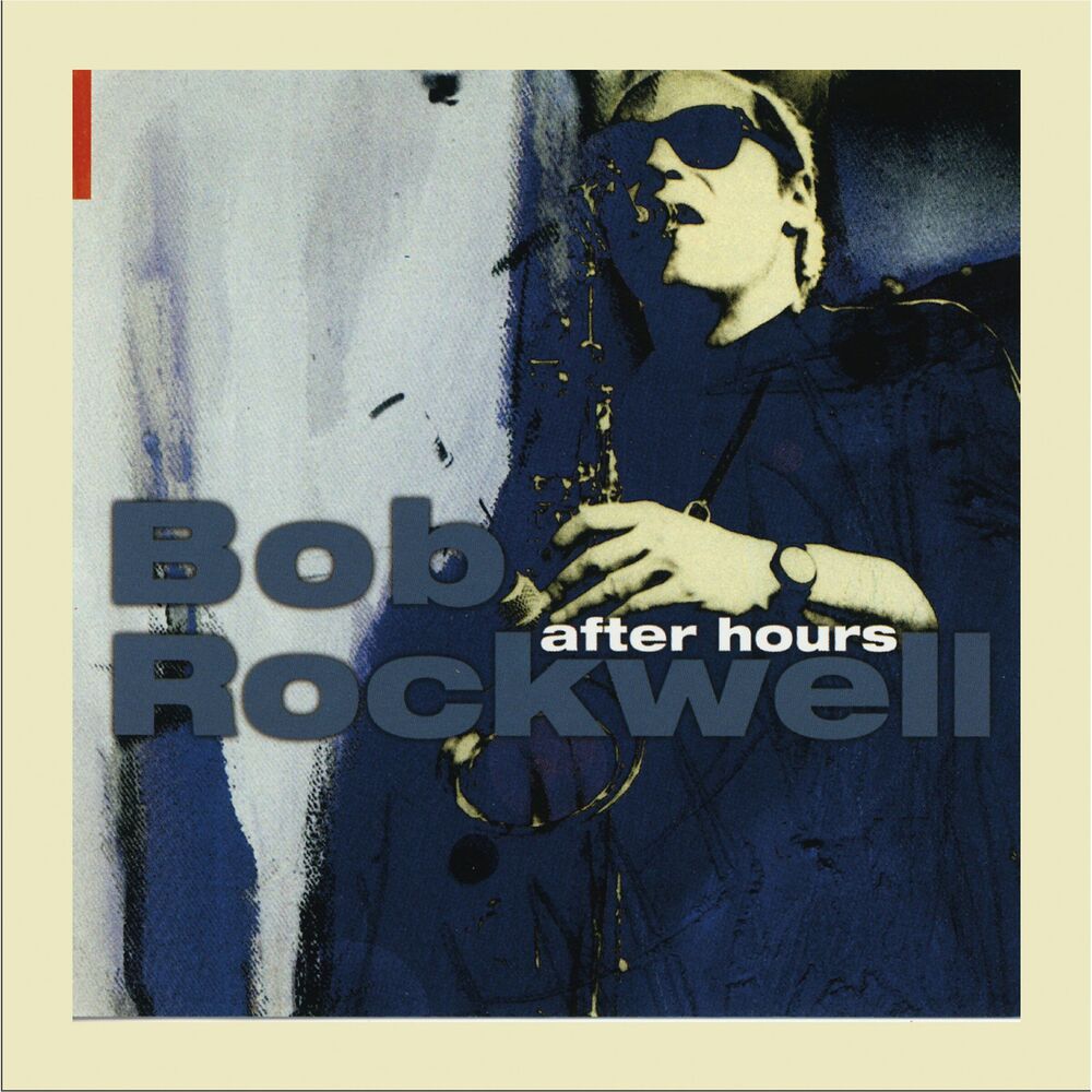 Picture of After Hours, Vol. 1