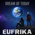 Dream of Today