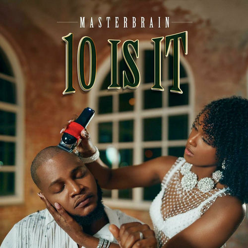 Sorry Bestie (feat. Vanessa Desire)