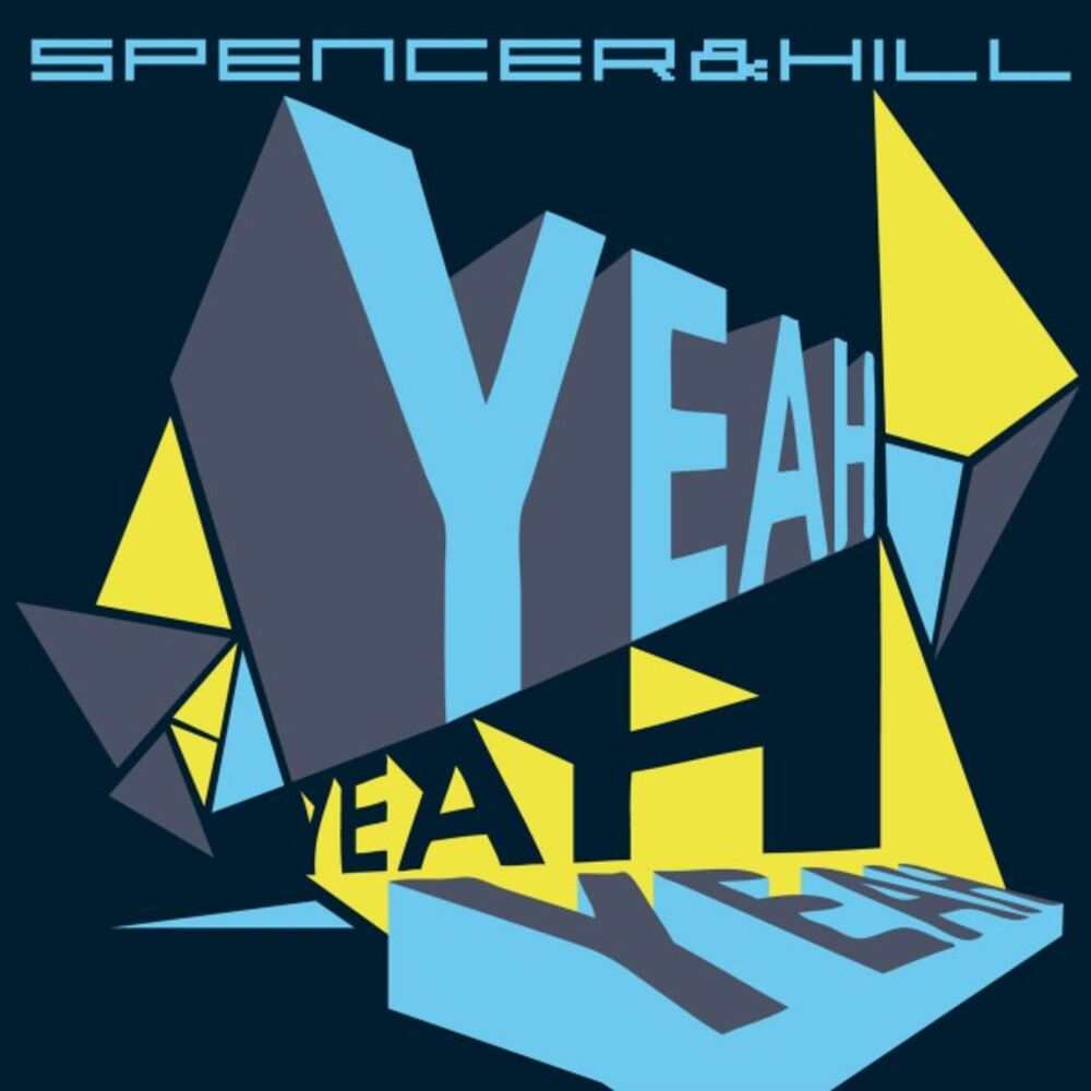 Picture of Yeah Yeah Yeah