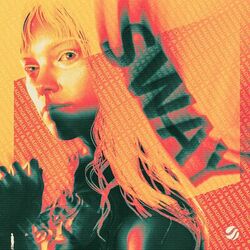 Cover of Sway