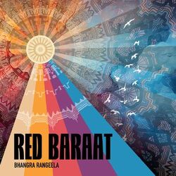 music cover