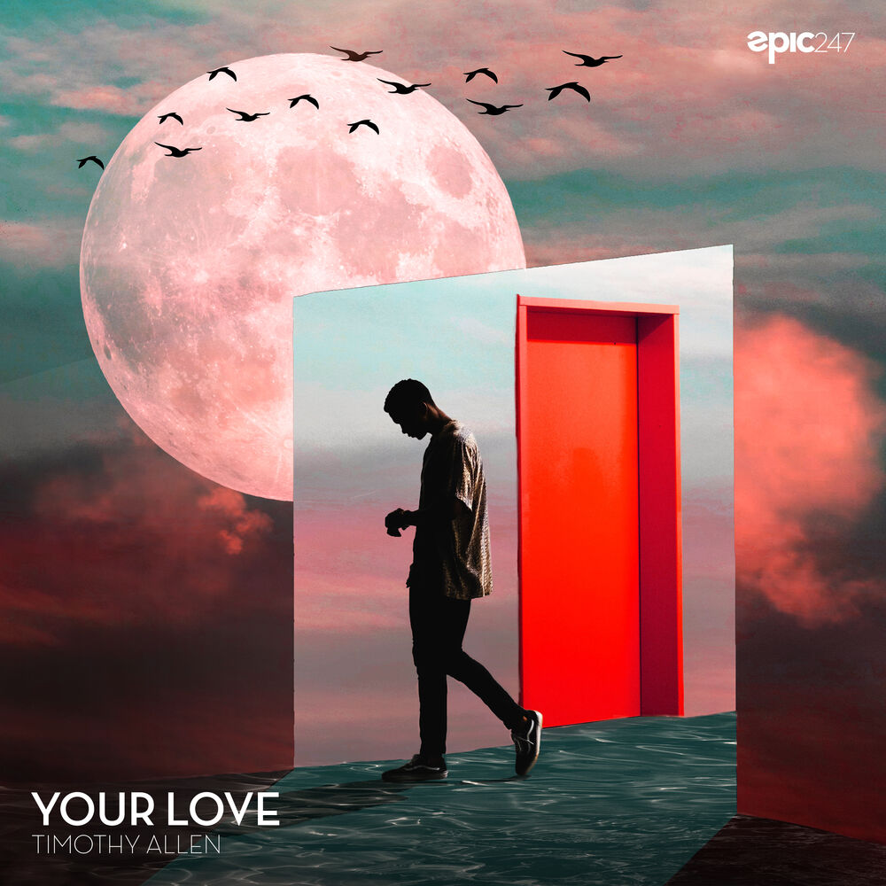 Picture of Your Love