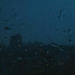 Cover of everything that I can't forget