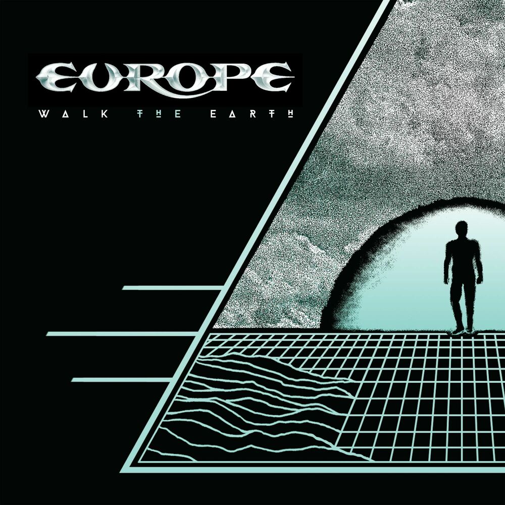 Picture of Walk The Earth