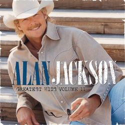 music cover