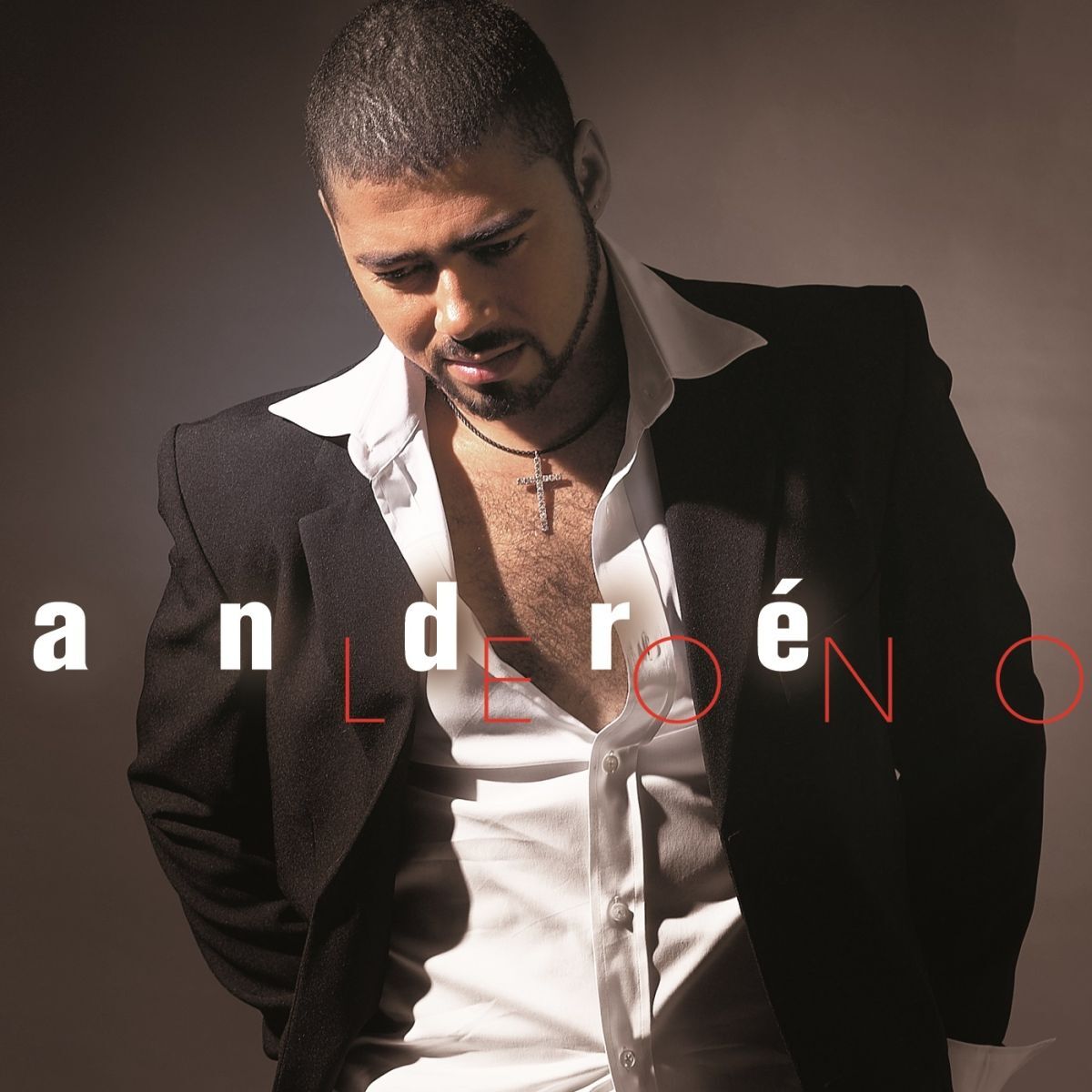 Album cover of A Conquista