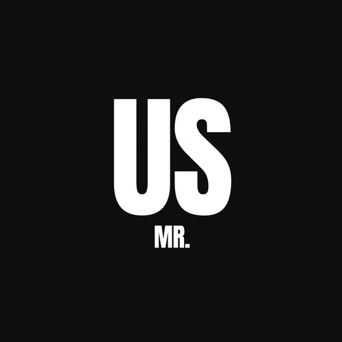 Us