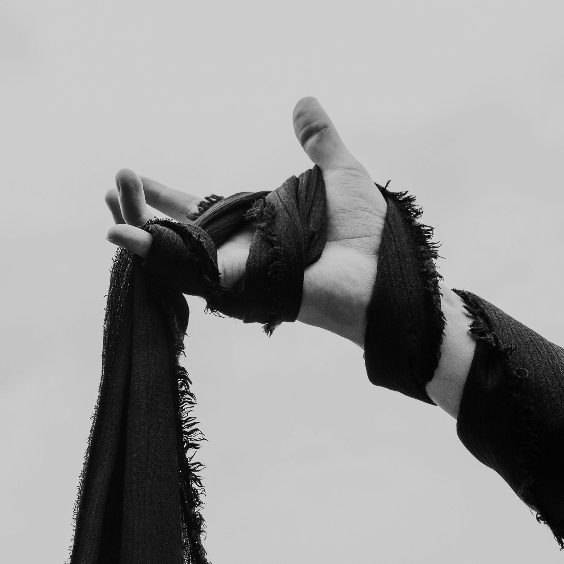 Album cover of Un Équilibre