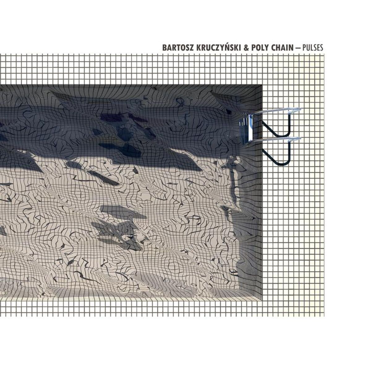 Album cover of Jacana