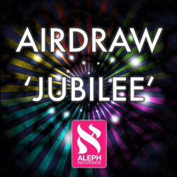 Cover of Jubilee