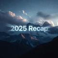 2025 recap