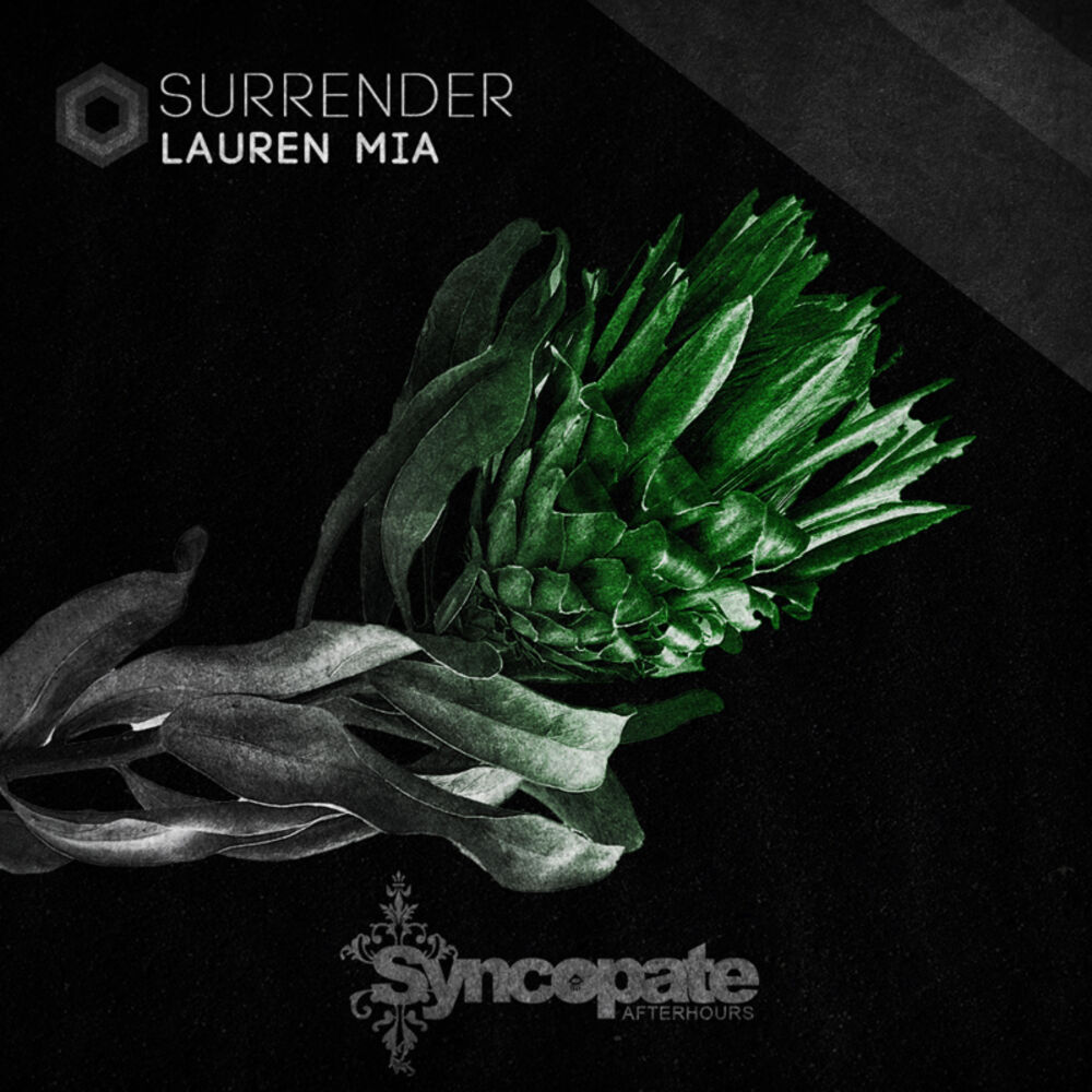 Picture of Surrender