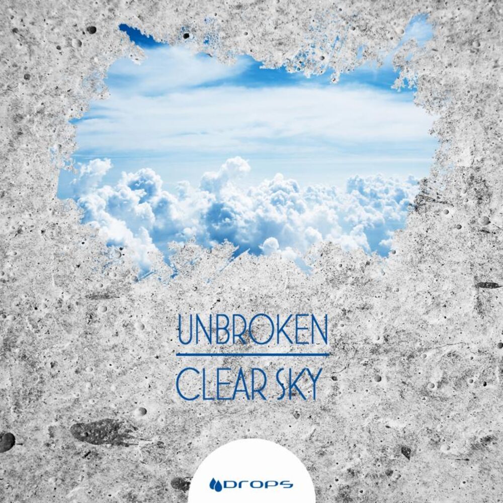 Picture of Clear Sky