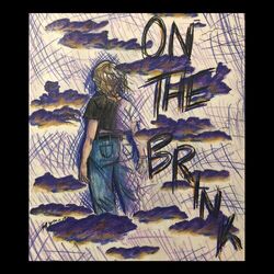 On the Brink