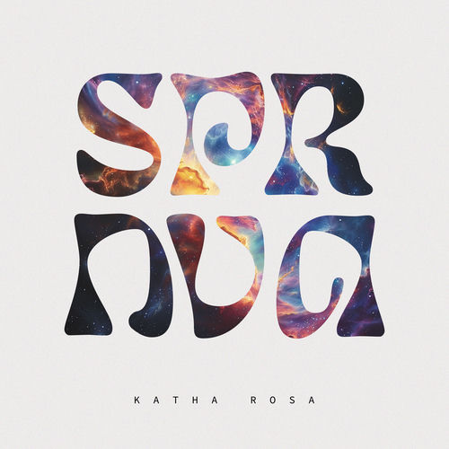 Supernova