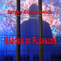 Garden of Pleasure (Instrumental version)