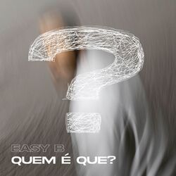 Cover of Quem é Que?