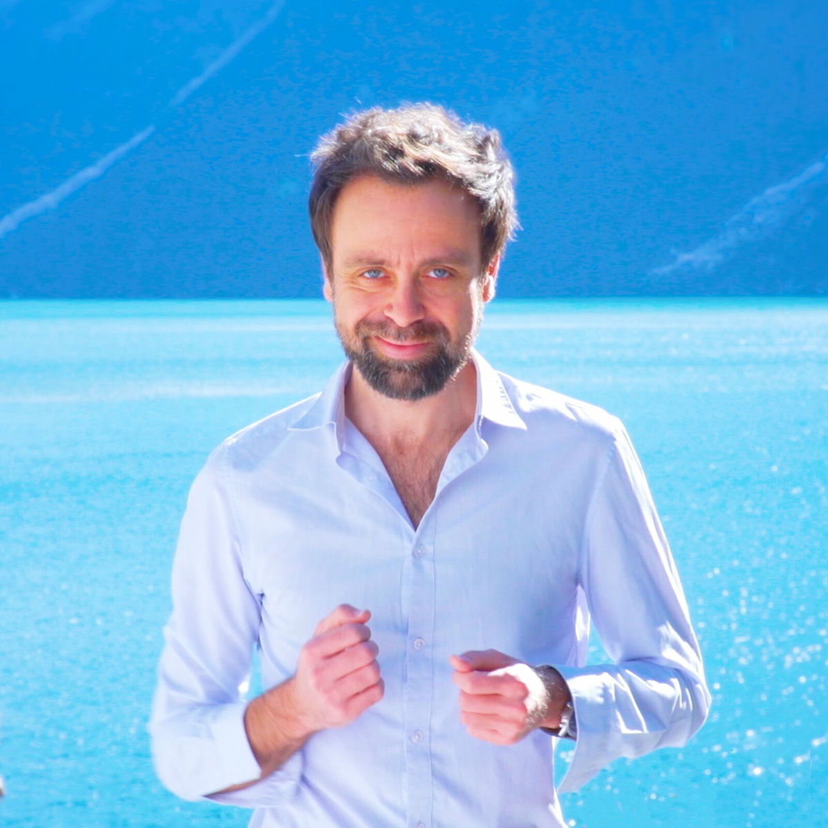 Album cover of Sono Ticinese